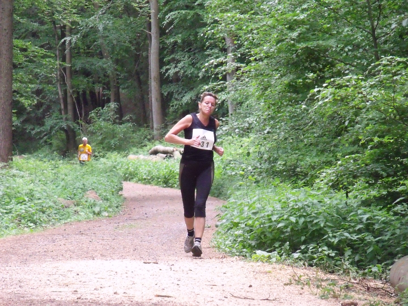 Meisterschaft 2011 045.jpg